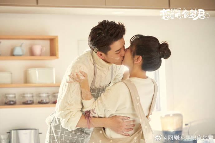 探索男人发火是不是猜对了他心里想的?领域的知识星球平台